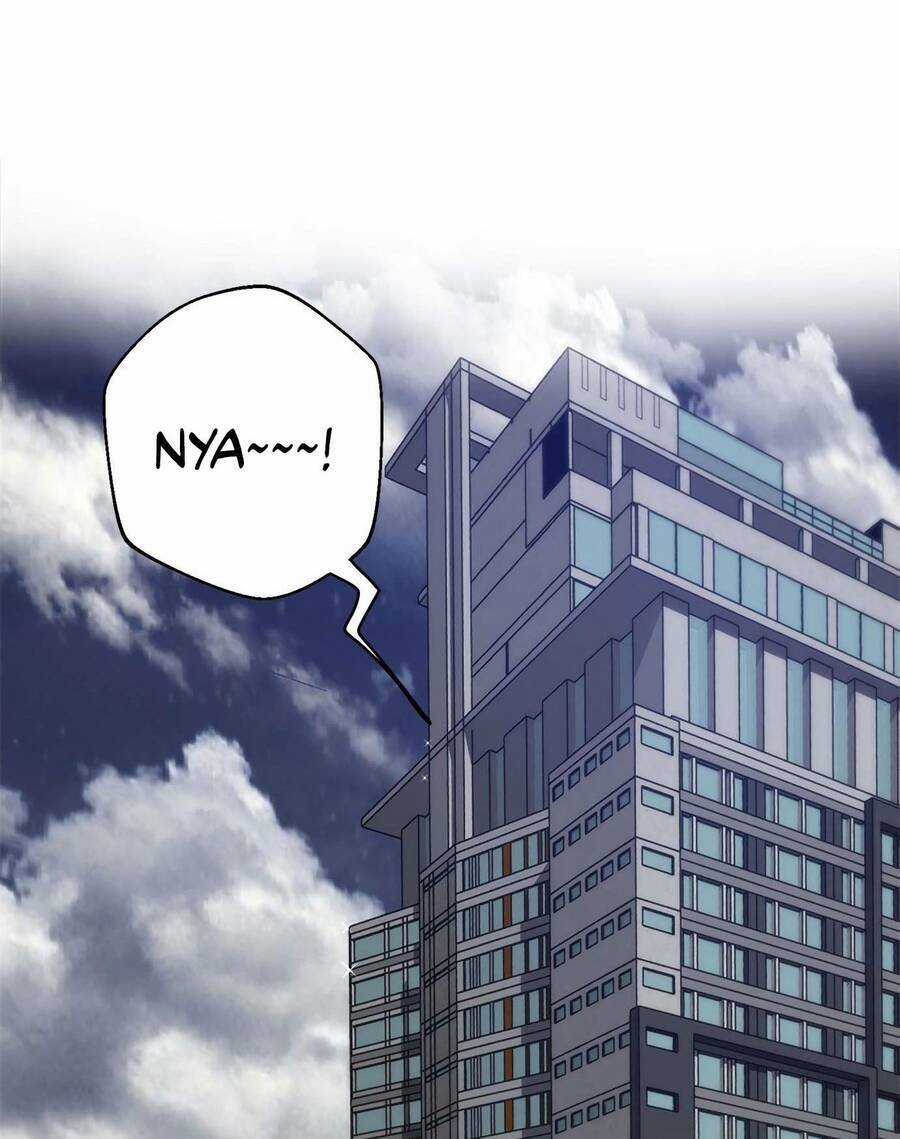 Đàn Anh Xấu Xa Chapter 35 trang 4