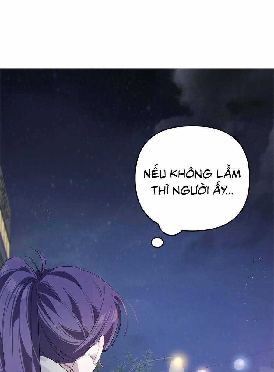 Đàn Anh Xấu Xa Chapter 35 trang 40