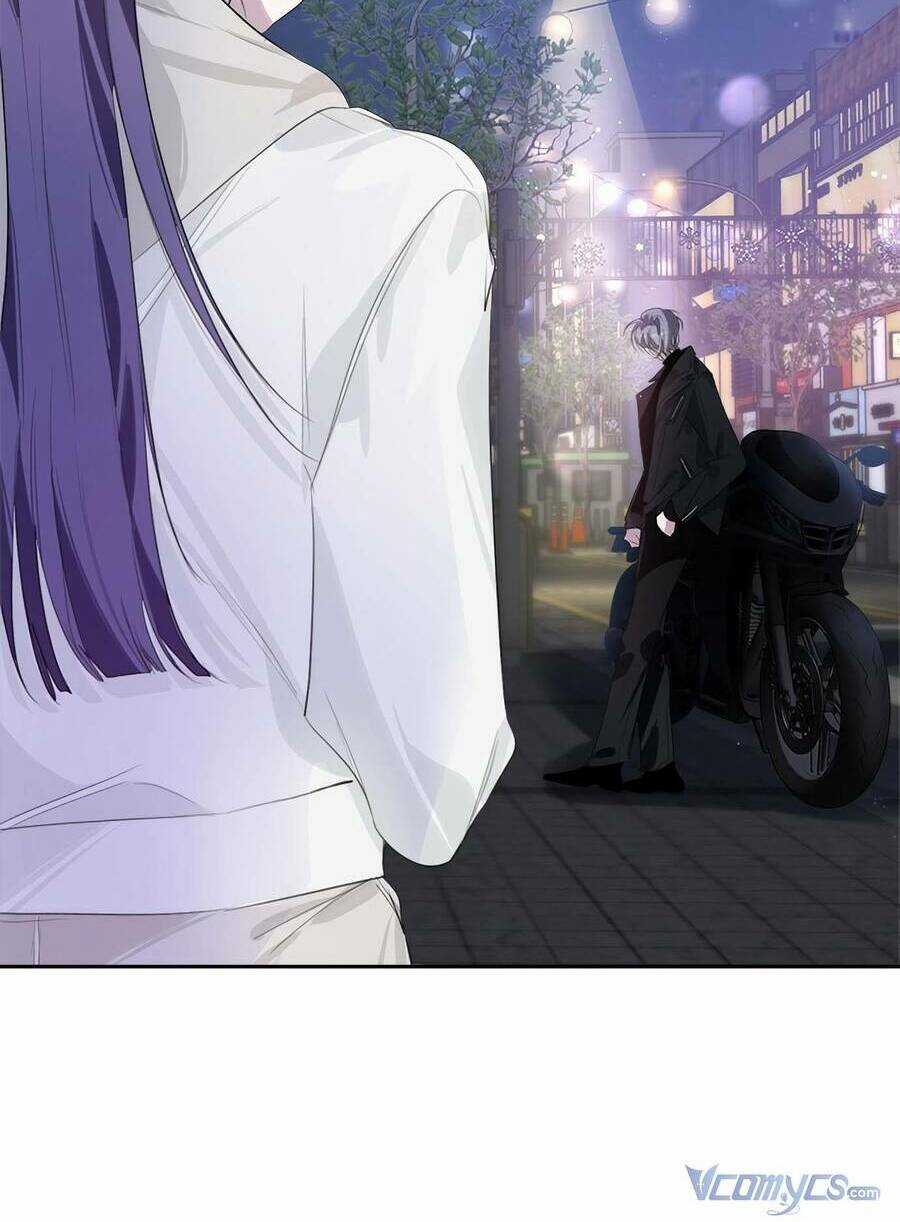 Đàn Anh Xấu Xa Chapter 35 trang 41