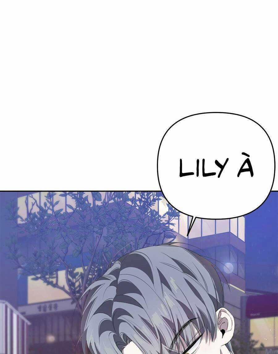 Đàn Anh Xấu Xa Chapter 35 trang 48