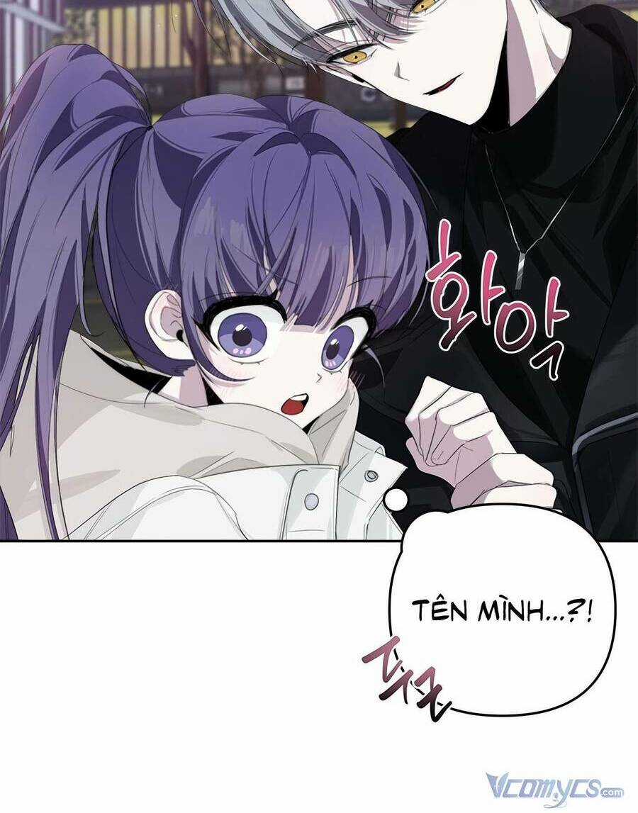 Đàn Anh Xấu Xa Chapter 35 trang 49