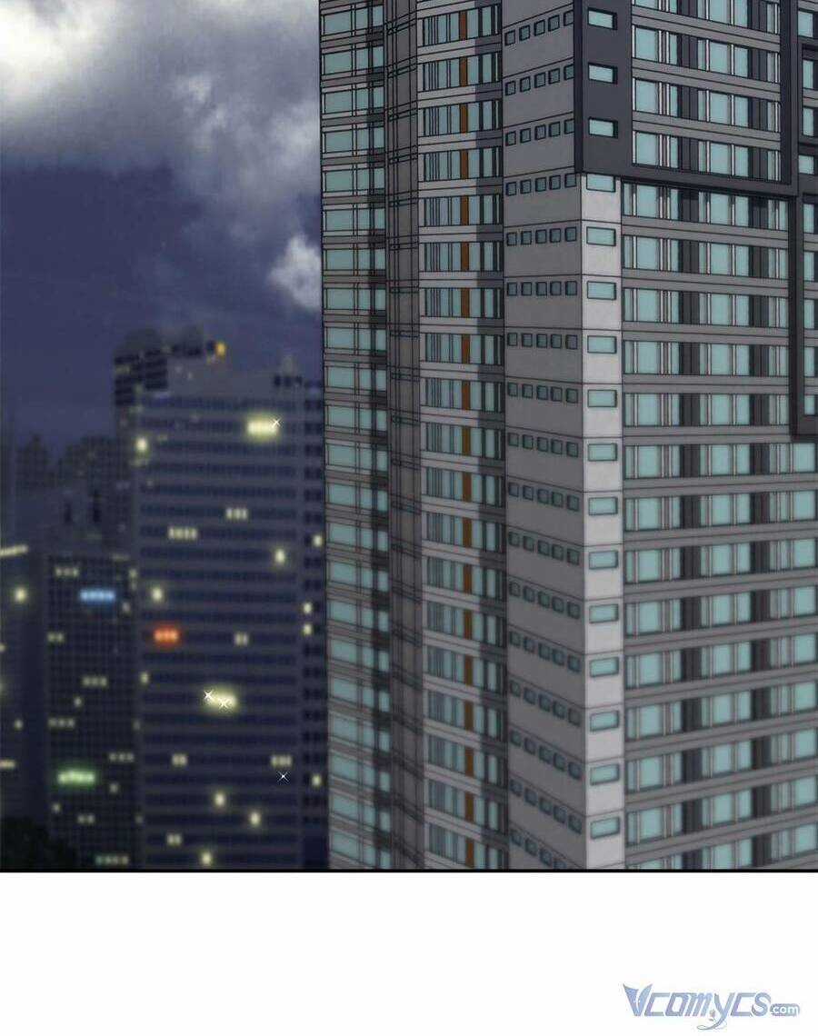 Đàn Anh Xấu Xa Chapter 35 trang 5