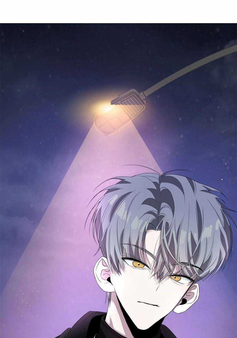 Đàn Anh Xấu Xa Chapter 35 trang 51