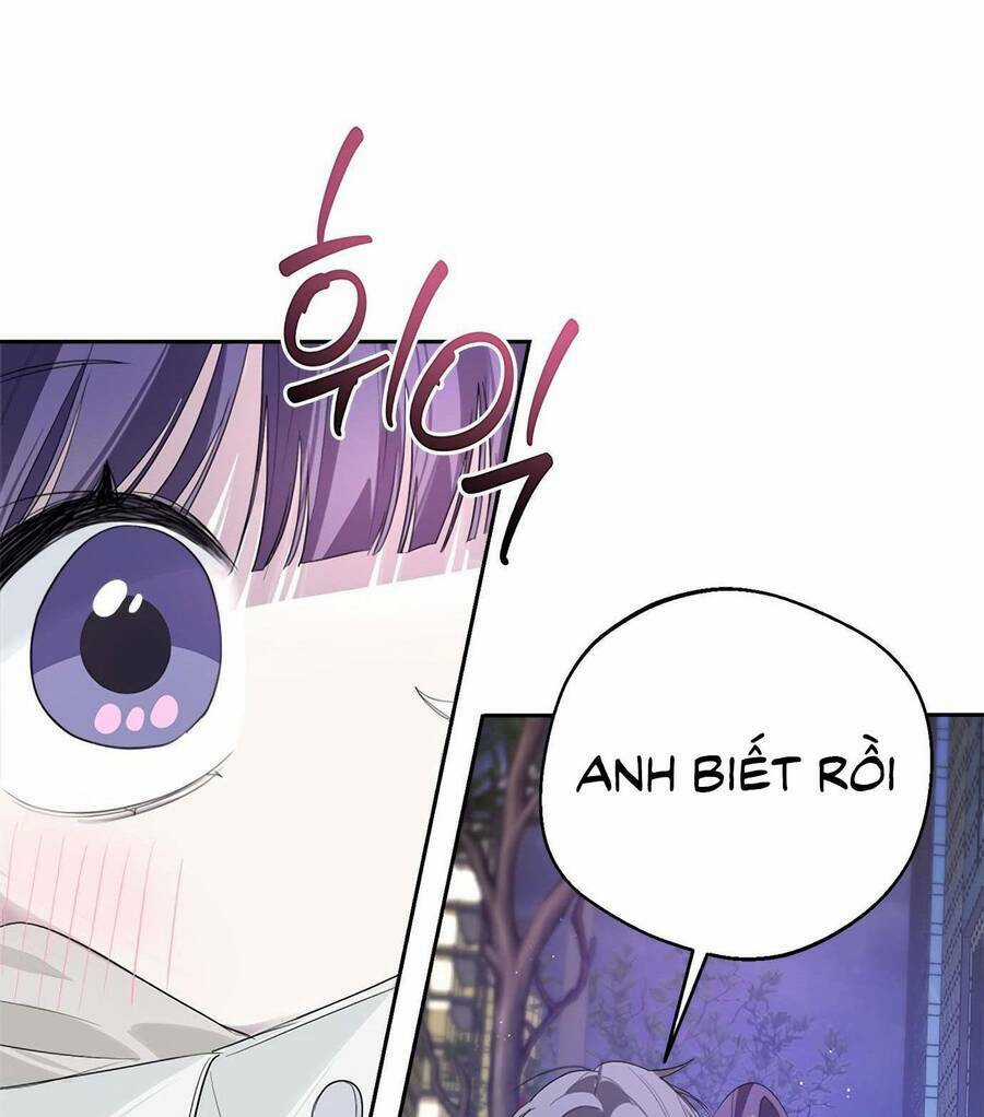 Đàn Anh Xấu Xa Chapter 35 trang 58