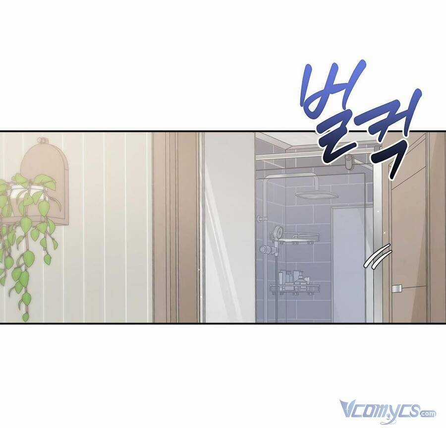 Đàn Anh Xấu Xa Chapter 35 trang 6