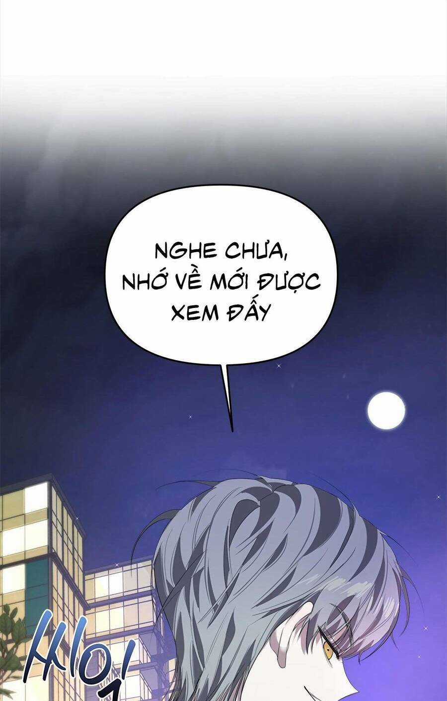 Đàn Anh Xấu Xa Chapter 35 trang 64