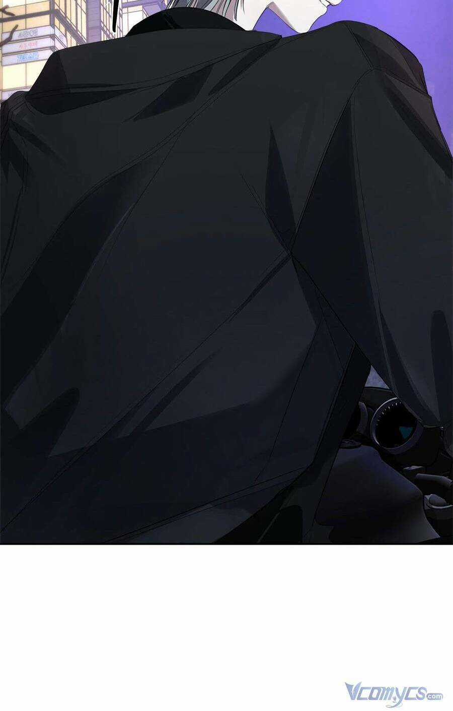 Đàn Anh Xấu Xa Chapter 35 trang 65