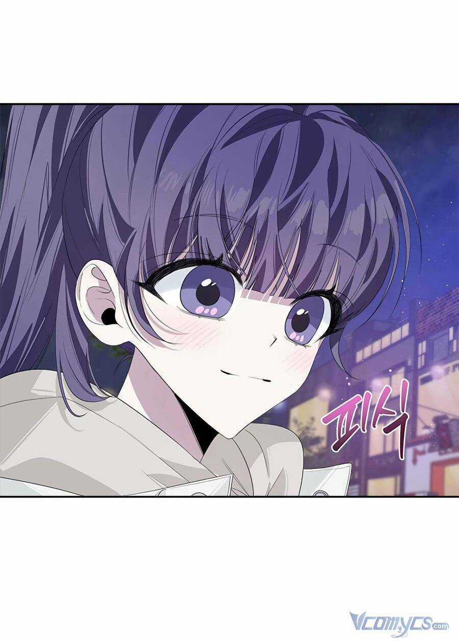 Đàn Anh Xấu Xa Chapter 35 trang 68