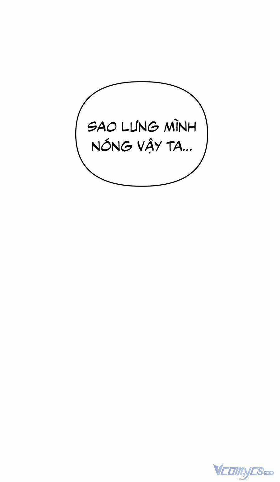 Đàn Anh Xấu Xa Chapter 35 trang 69