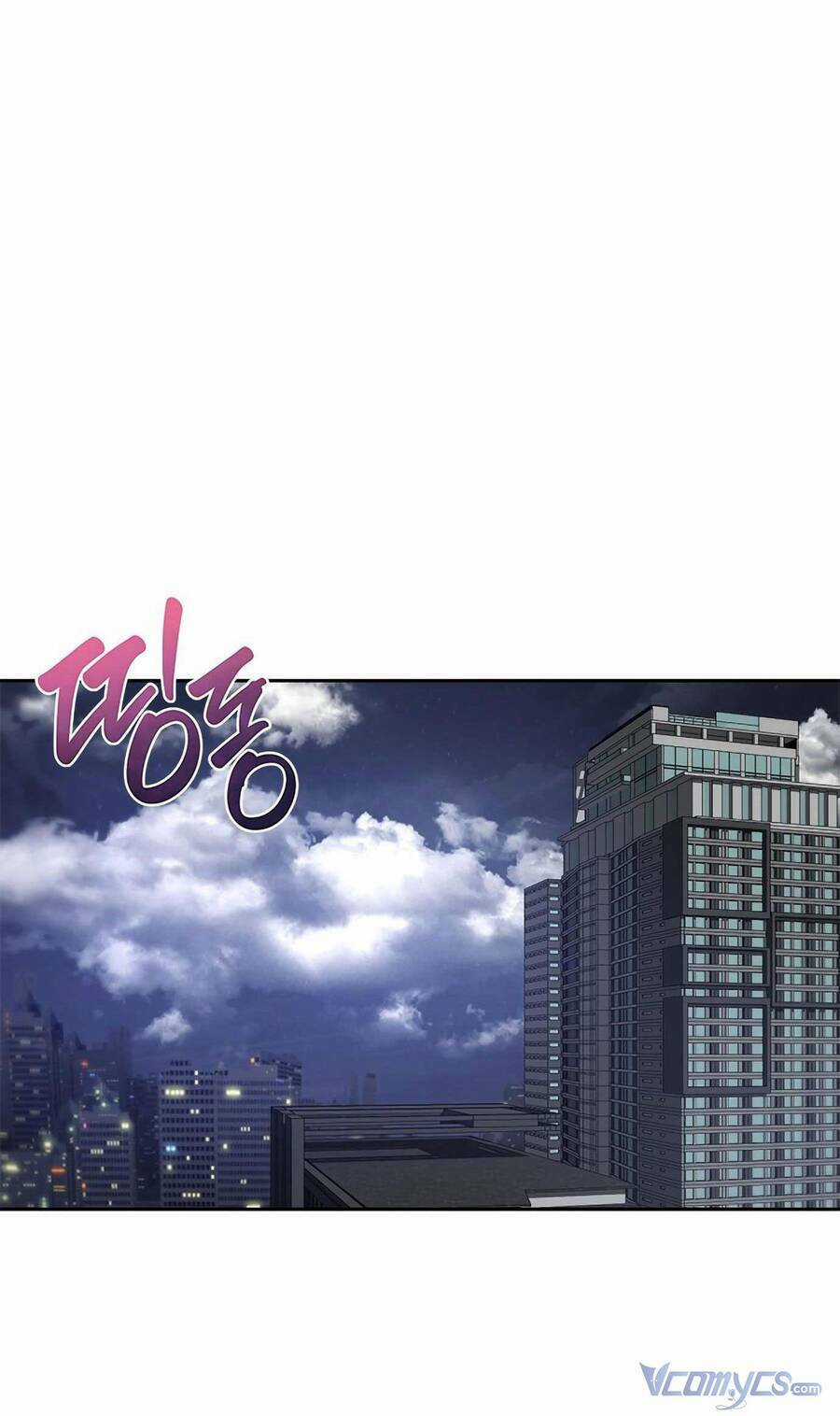 Đàn Anh Xấu Xa Chapter 35 trang 70