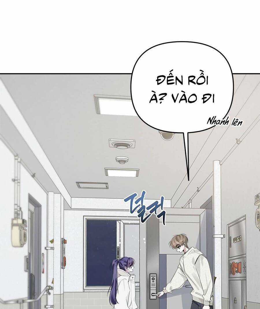 Đàn Anh Xấu Xa Chapter 35 trang 71