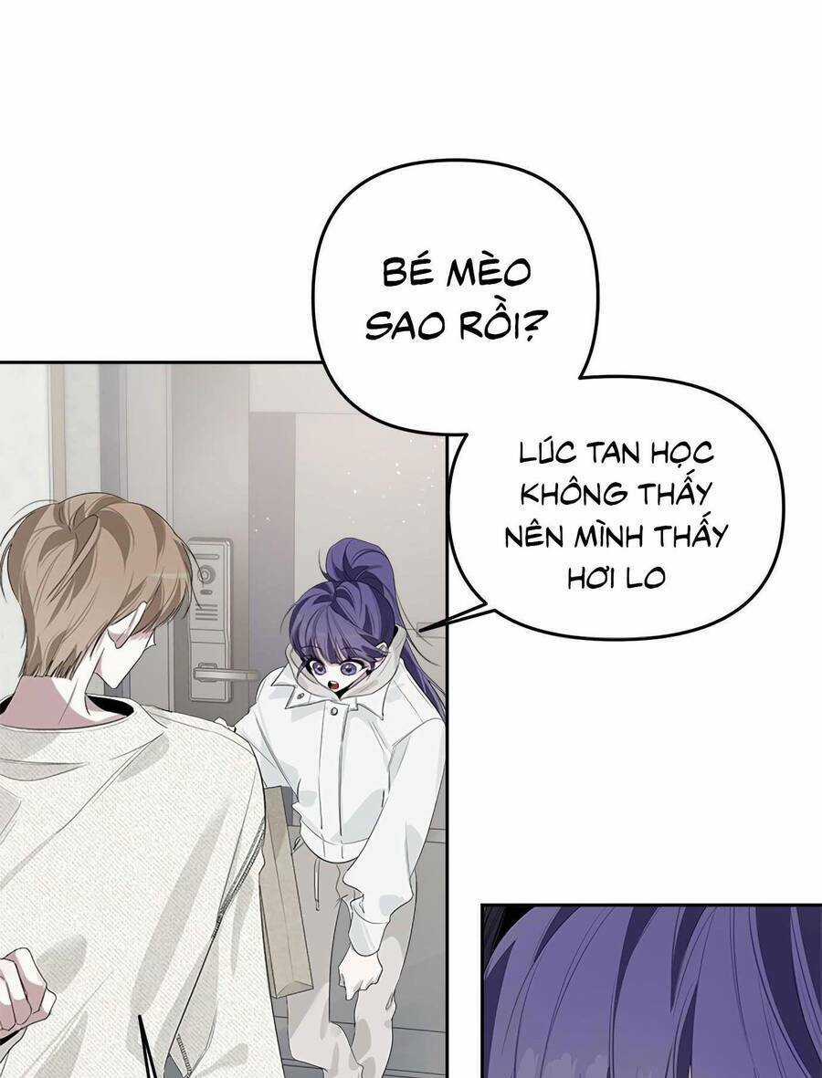 Đàn Anh Xấu Xa Chapter 35 trang 73