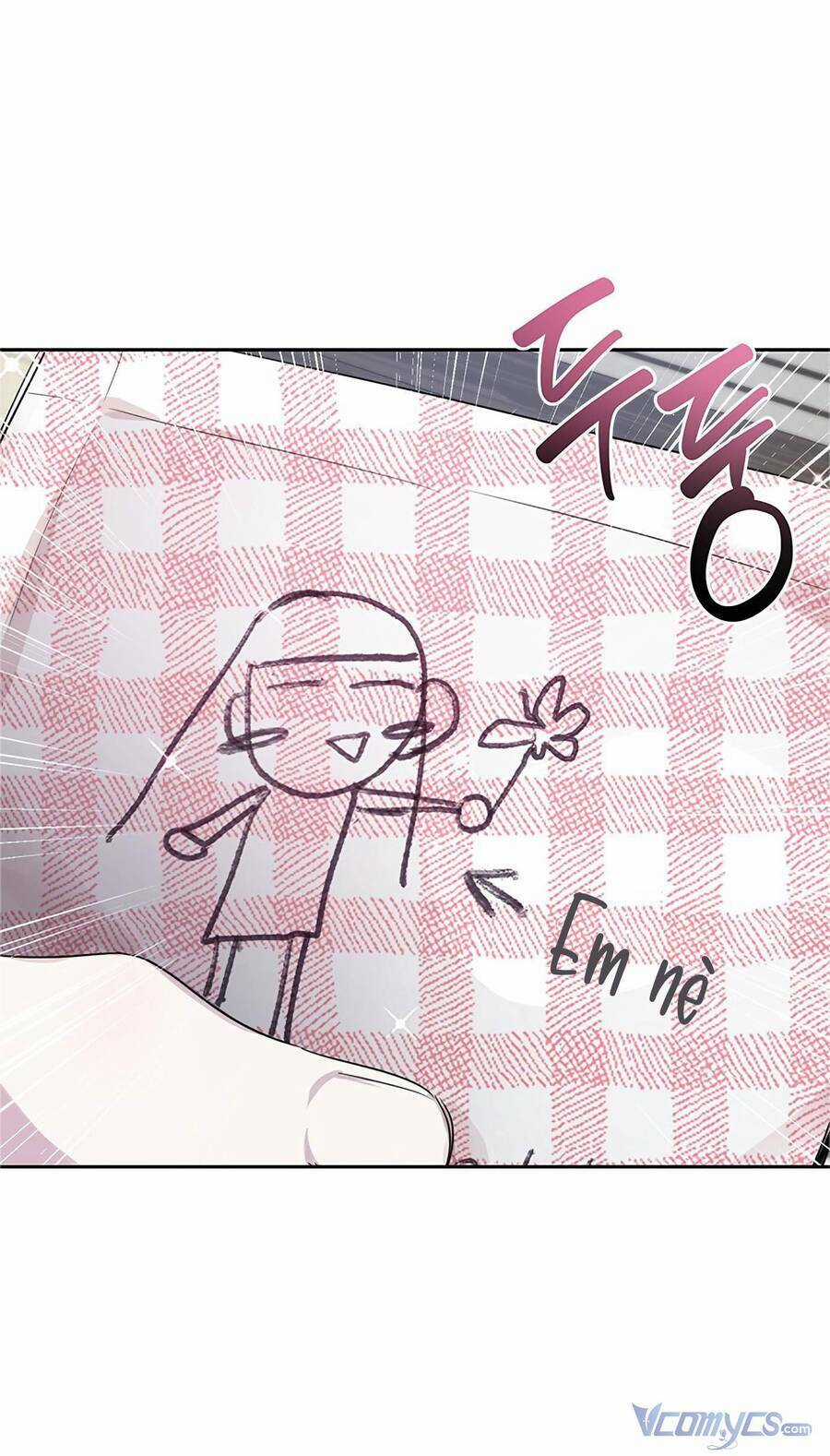 Đàn Anh Xấu Xa Chapter 36 trang 1