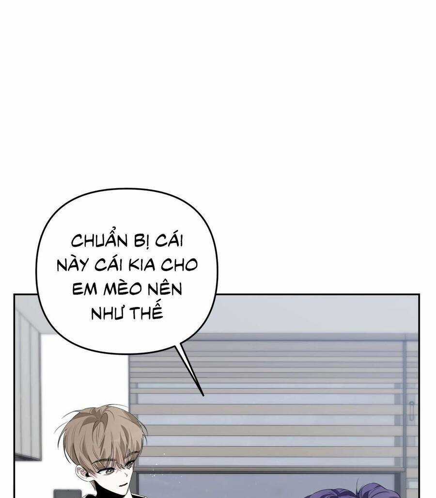 Đàn Anh Xấu Xa Chapter 36 trang 13