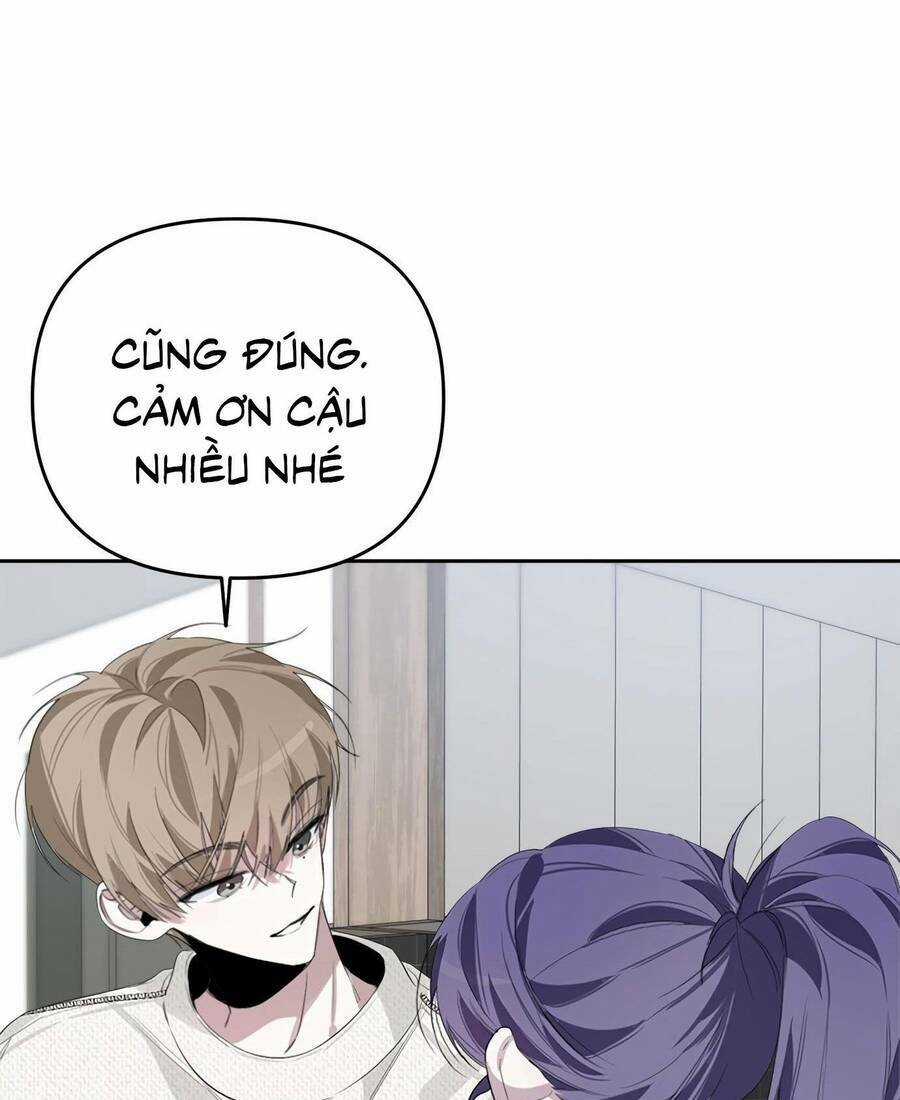 Đàn Anh Xấu Xa Chapter 36 trang 15