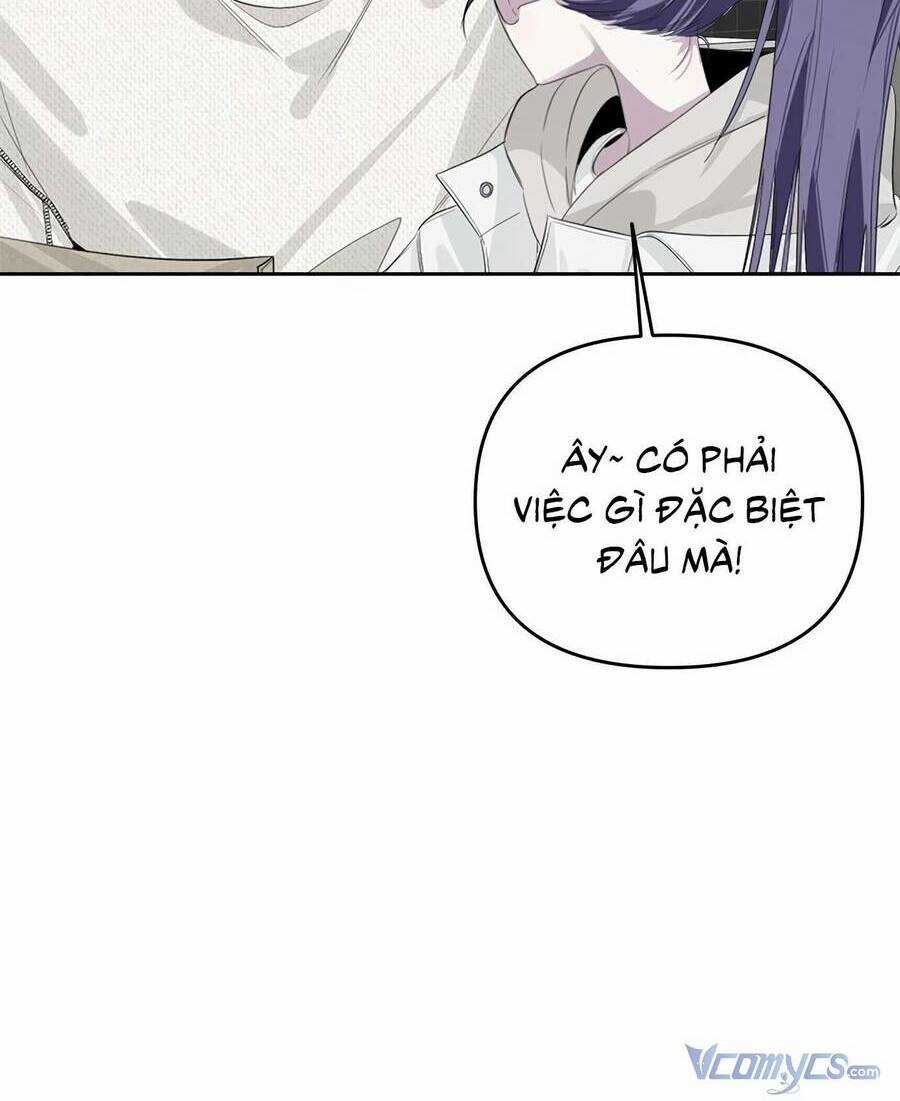 Đàn Anh Xấu Xa Chapter 36 trang 16