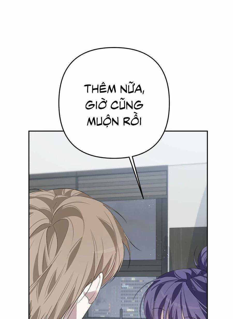 Đàn Anh Xấu Xa Chapter 36 trang 24