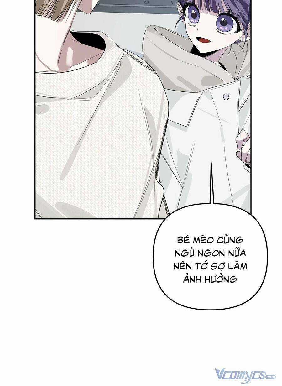 Đàn Anh Xấu Xa Chapter 36 trang 25