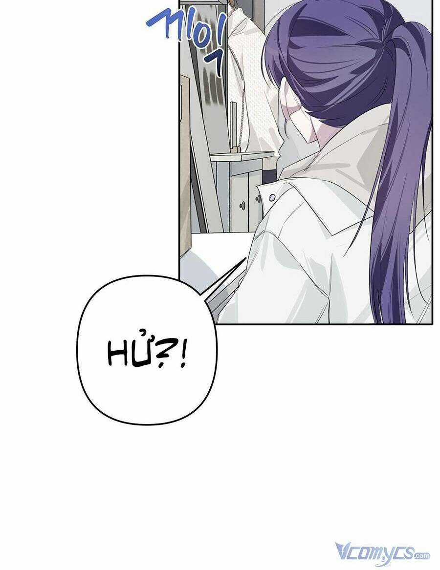 Đàn Anh Xấu Xa Chapter 36 trang 28