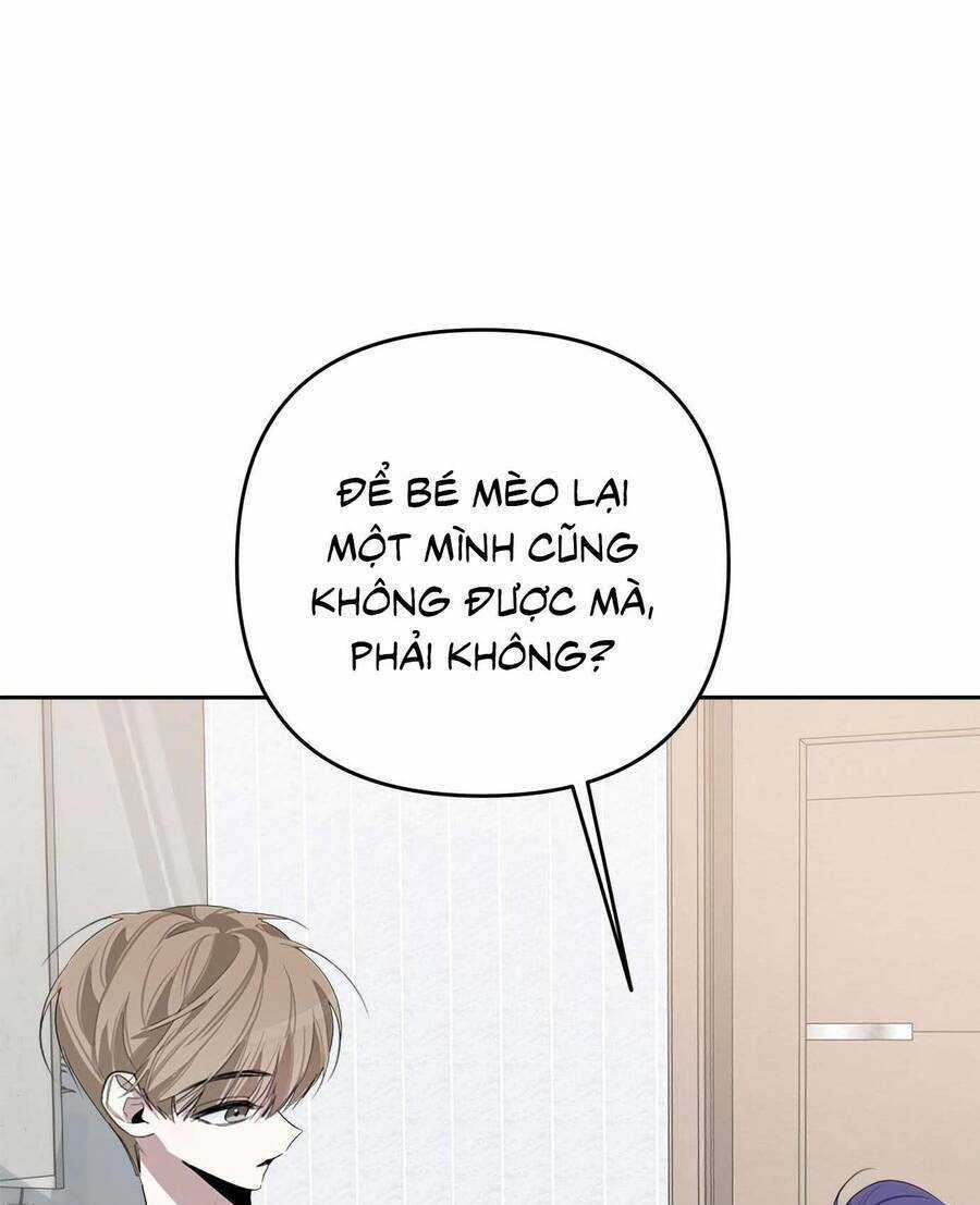 Đàn Anh Xấu Xa Chapter 36 trang 30