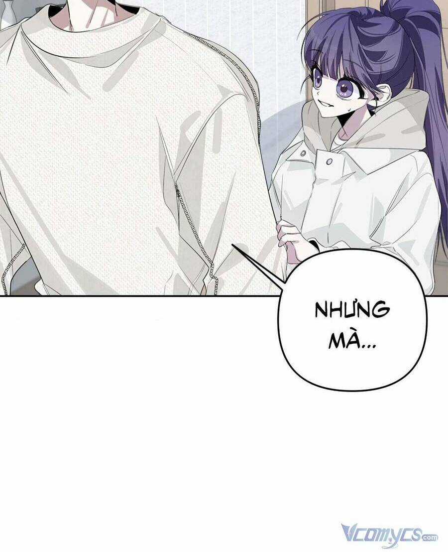 Đàn Anh Xấu Xa Chapter 36 trang 31