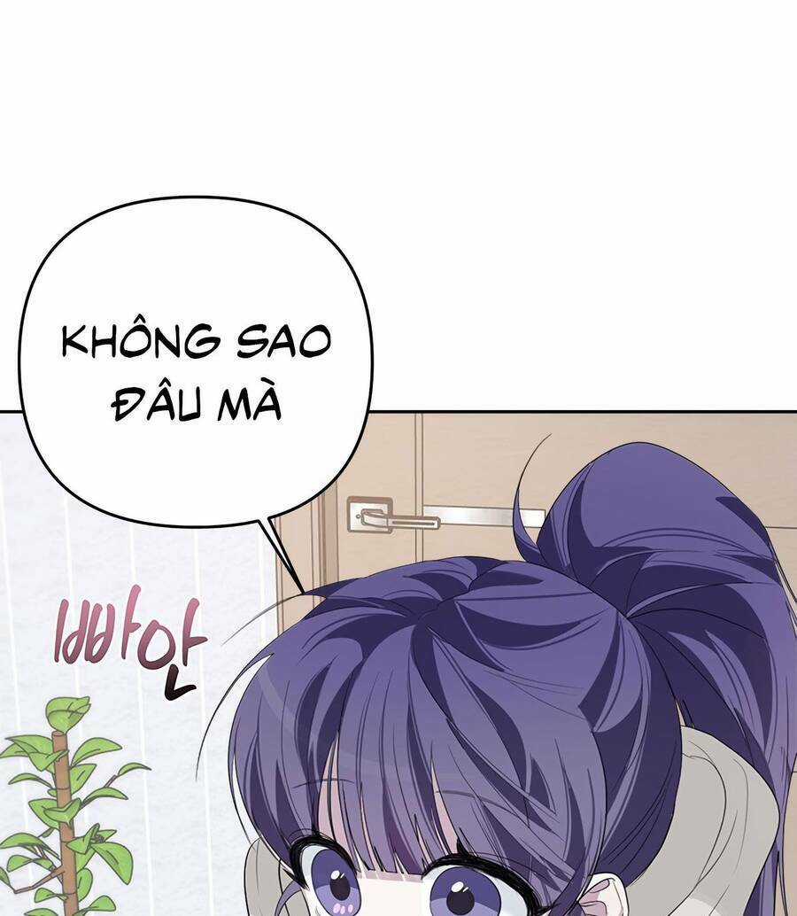 Đàn Anh Xấu Xa Chapter 36 trang 32