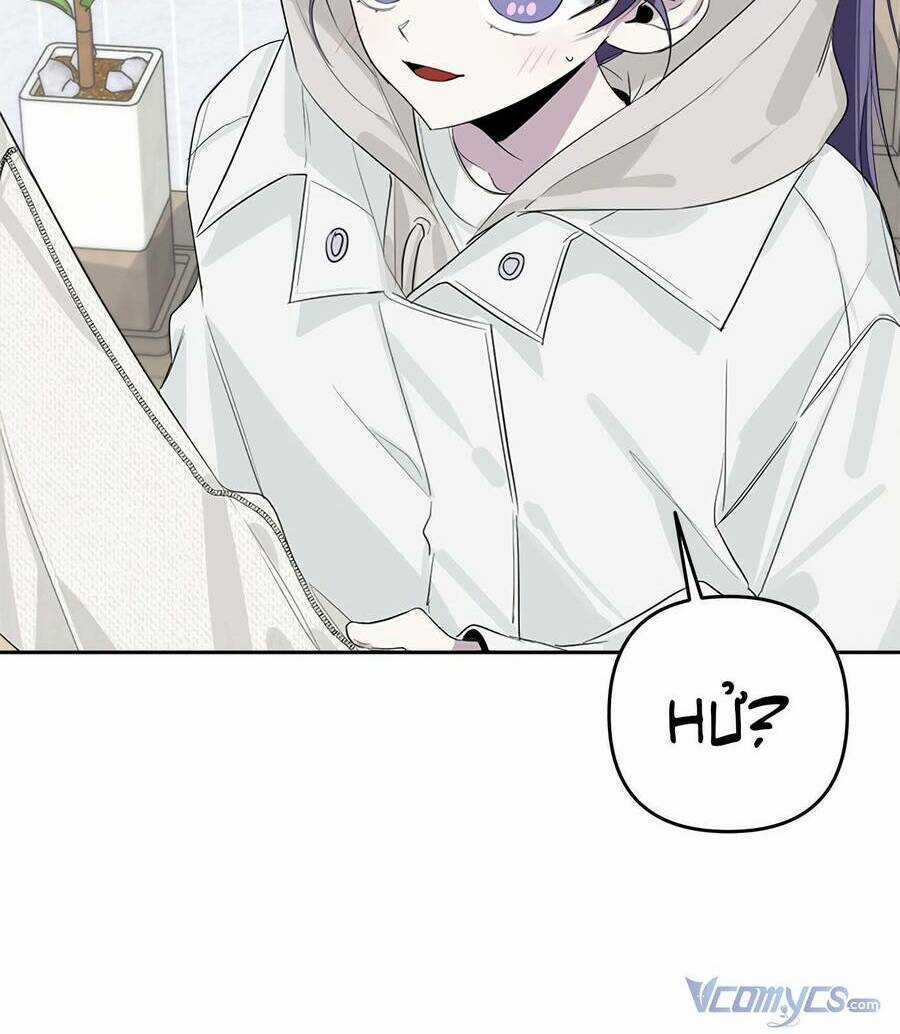 Đàn Anh Xấu Xa Chapter 36 trang 33