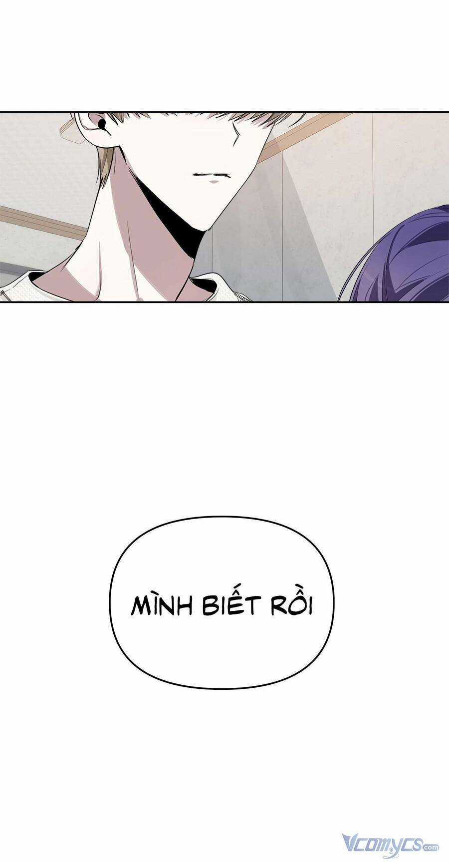 Đàn Anh Xấu Xa Chapter 36 trang 34