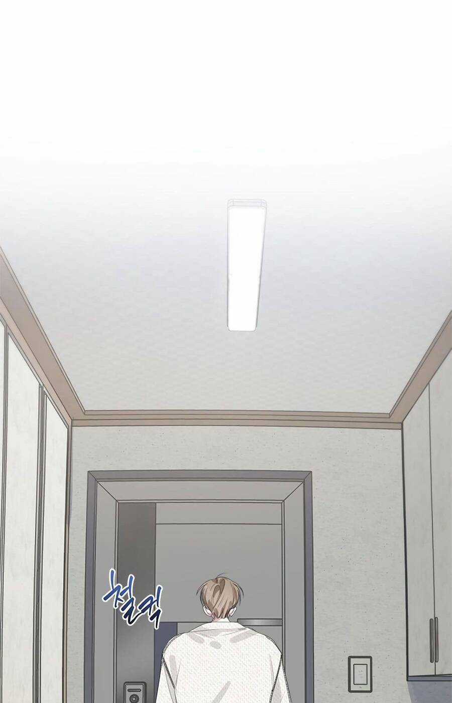 Đàn Anh Xấu Xa Chapter 36 trang 38