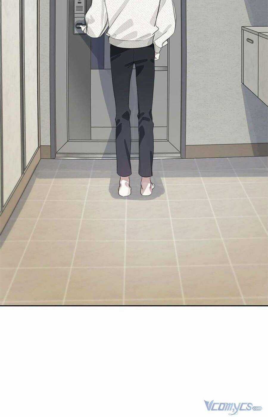 Đàn Anh Xấu Xa Chapter 36 trang 39