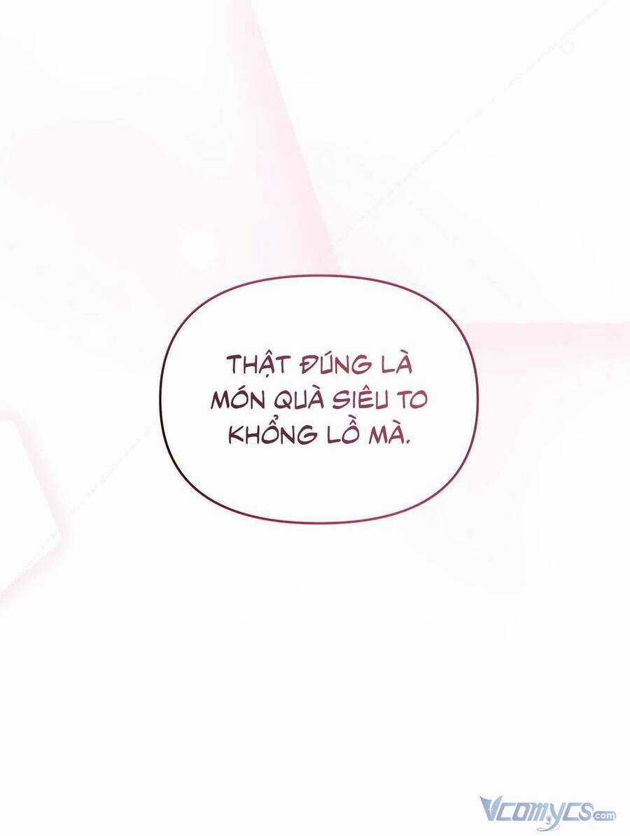 Đàn Anh Xấu Xa Chapter 36 trang 4