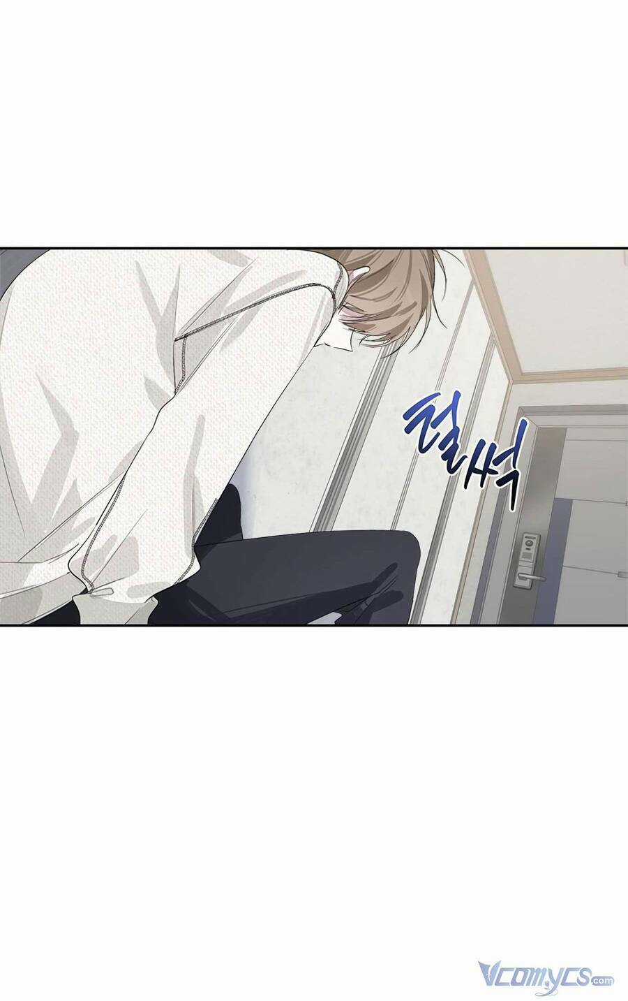 Đàn Anh Xấu Xa Chapter 36 trang 40