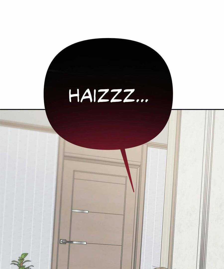 Đàn Anh Xấu Xa Chapter 36 trang 41