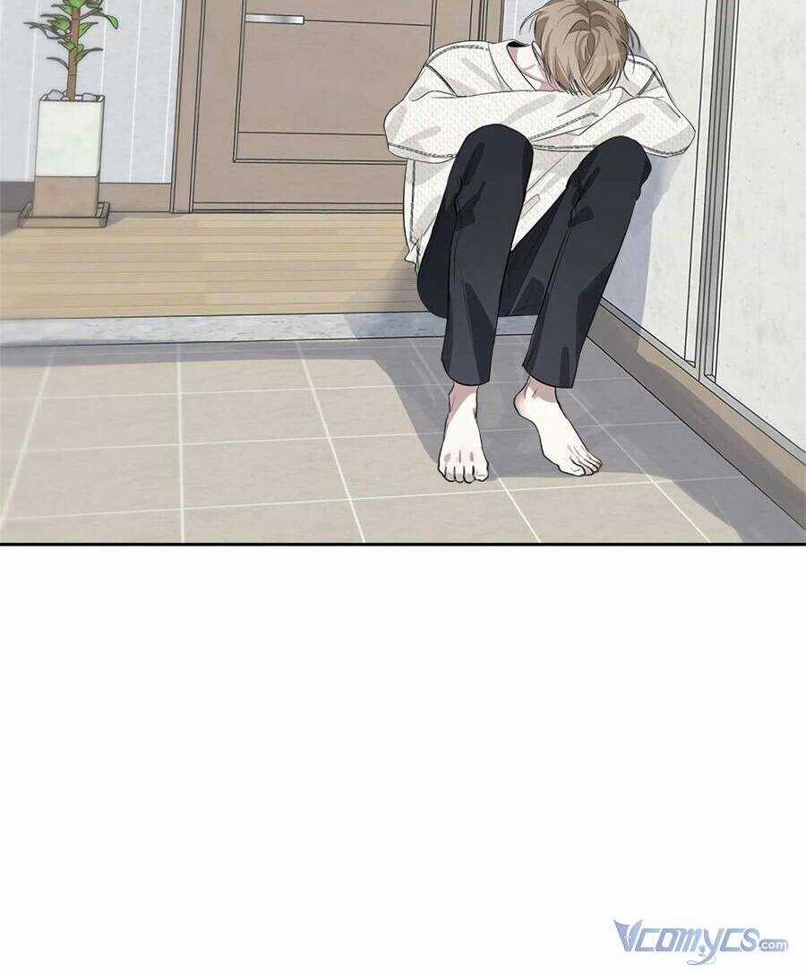 Đàn Anh Xấu Xa Chapter 36 trang 42