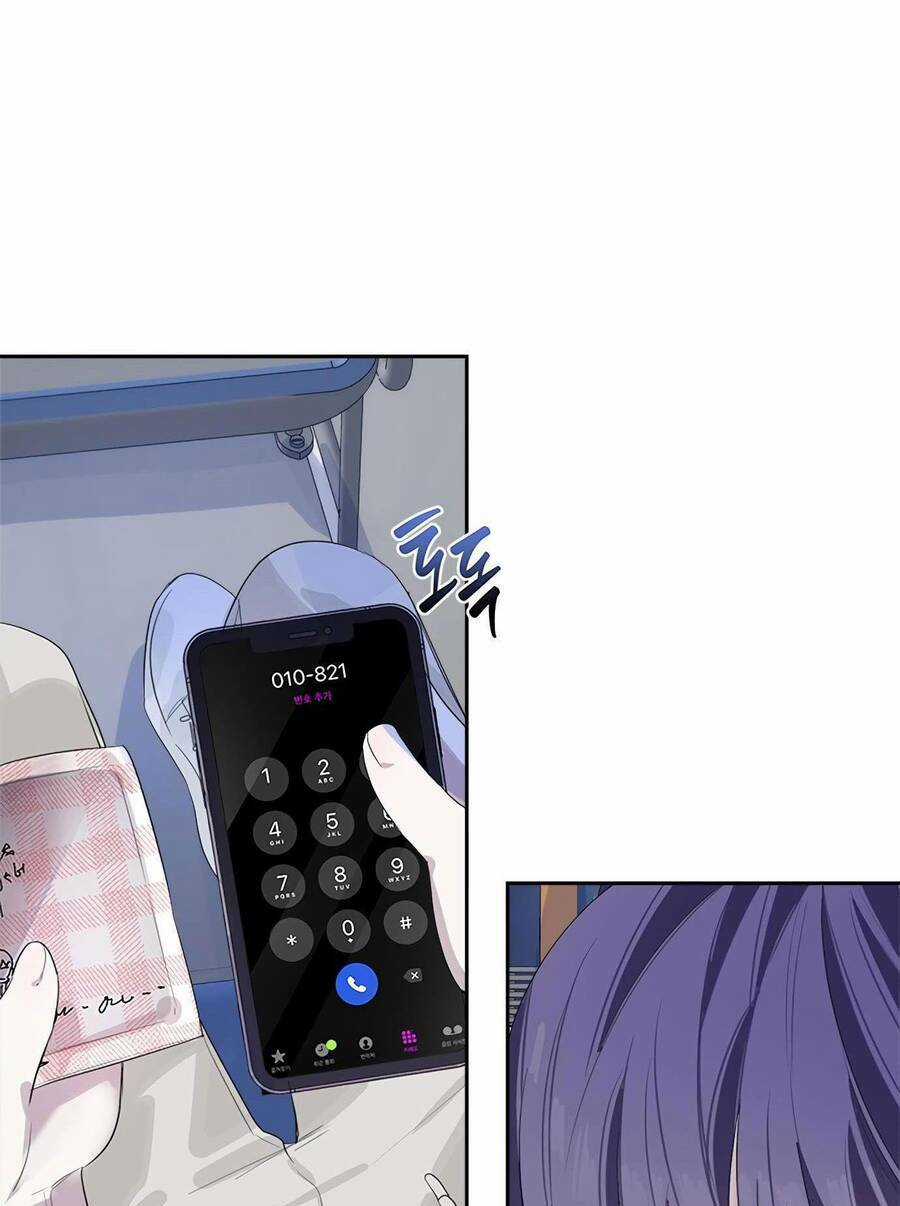 Đàn Anh Xấu Xa Chapter 36 trang 47