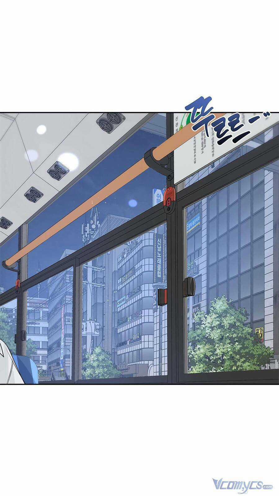 Đàn Anh Xấu Xa Chapter 36 trang 51