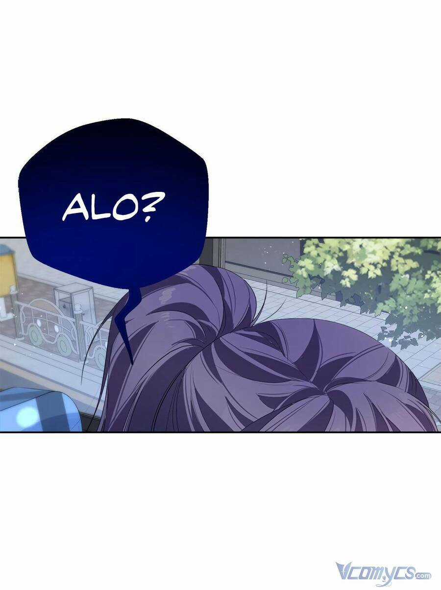 Đàn Anh Xấu Xa Chapter 36 trang 52