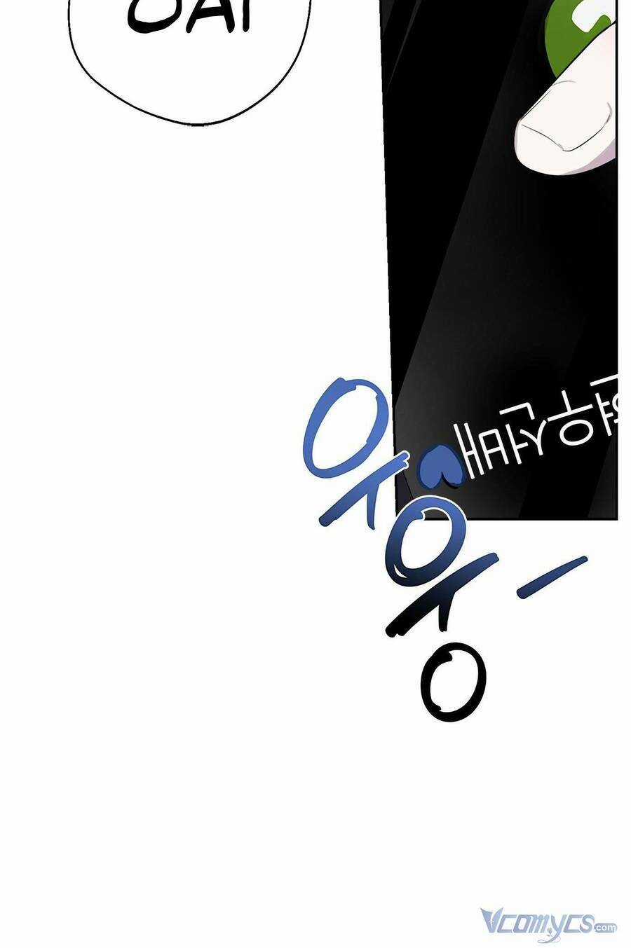 Đàn Anh Xấu Xa Chapter 36 trang 54