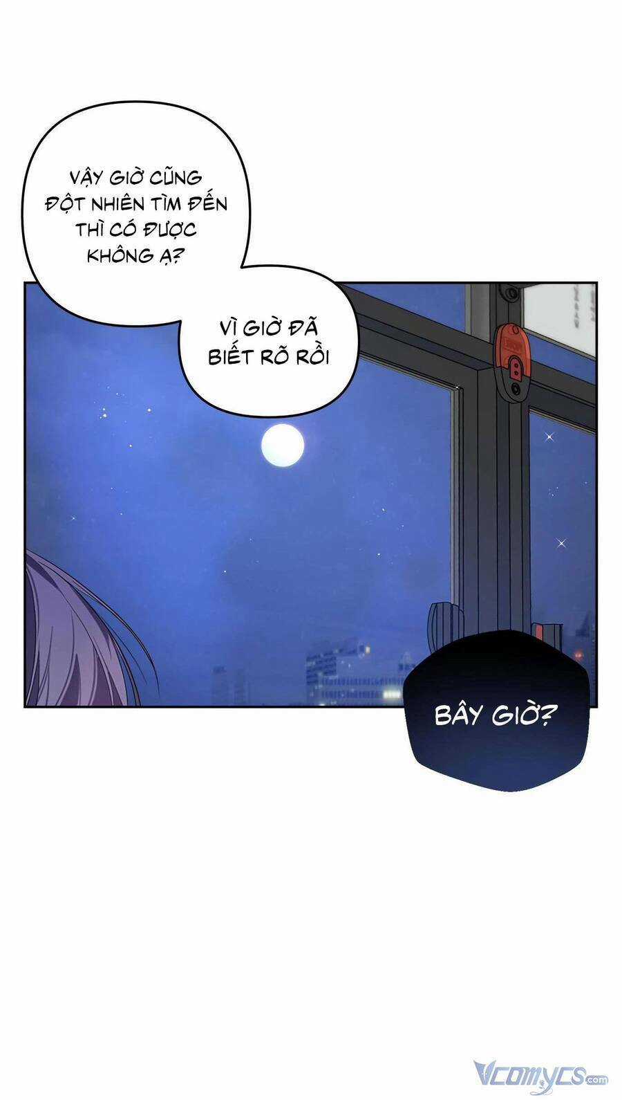 Đàn Anh Xấu Xa Chapter 36 trang 62