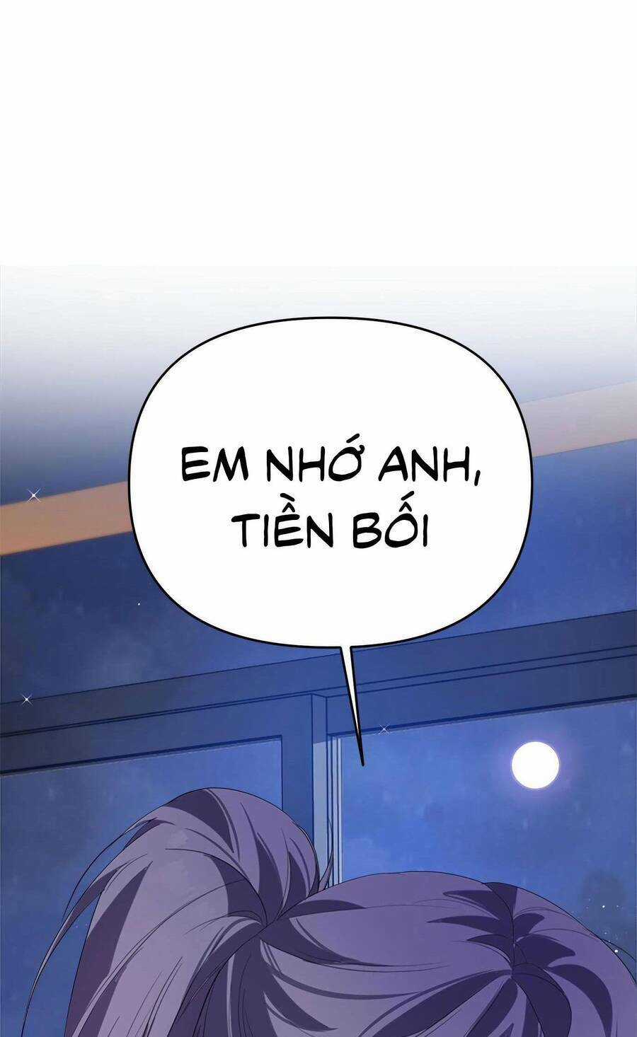 Đàn Anh Xấu Xa Chapter 36 trang 63