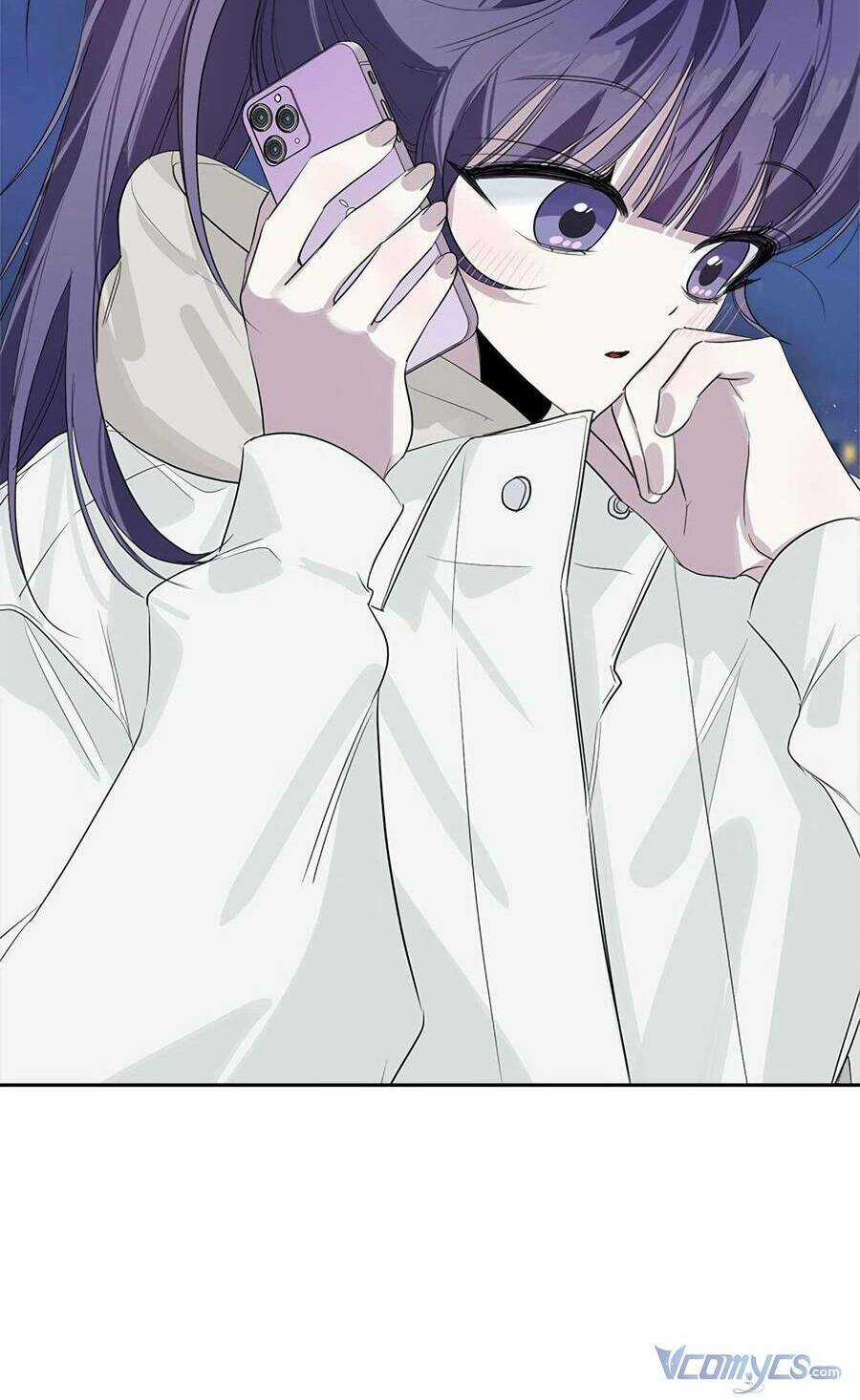 Đàn Anh Xấu Xa Chapter 36 trang 64