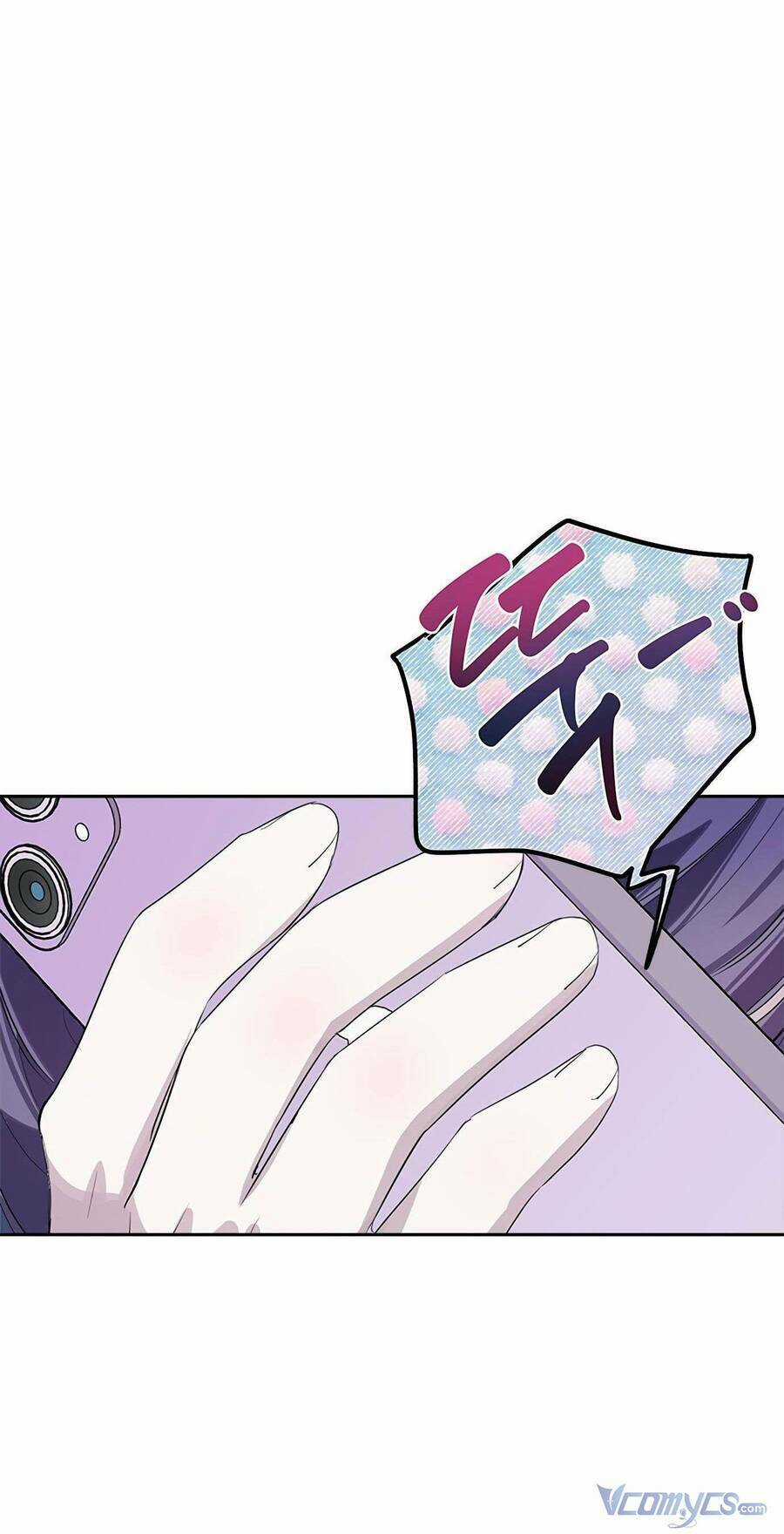 Đàn Anh Xấu Xa Chapter 36 trang 65