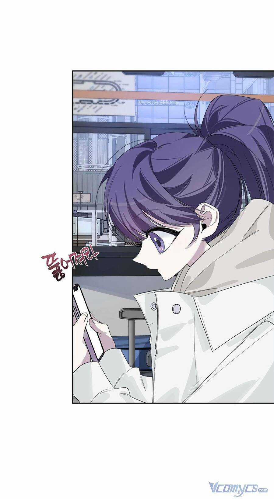 Đàn Anh Xấu Xa Chapter 36 trang 67