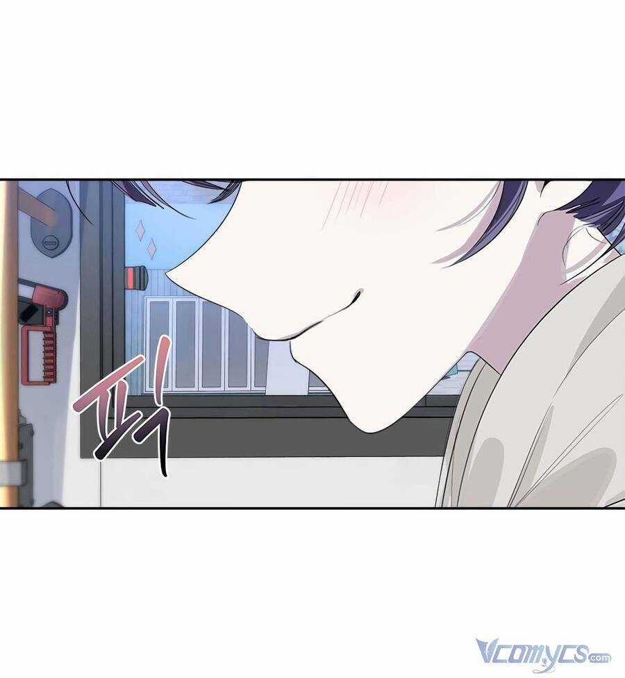 Đàn Anh Xấu Xa Chapter 36 trang 68