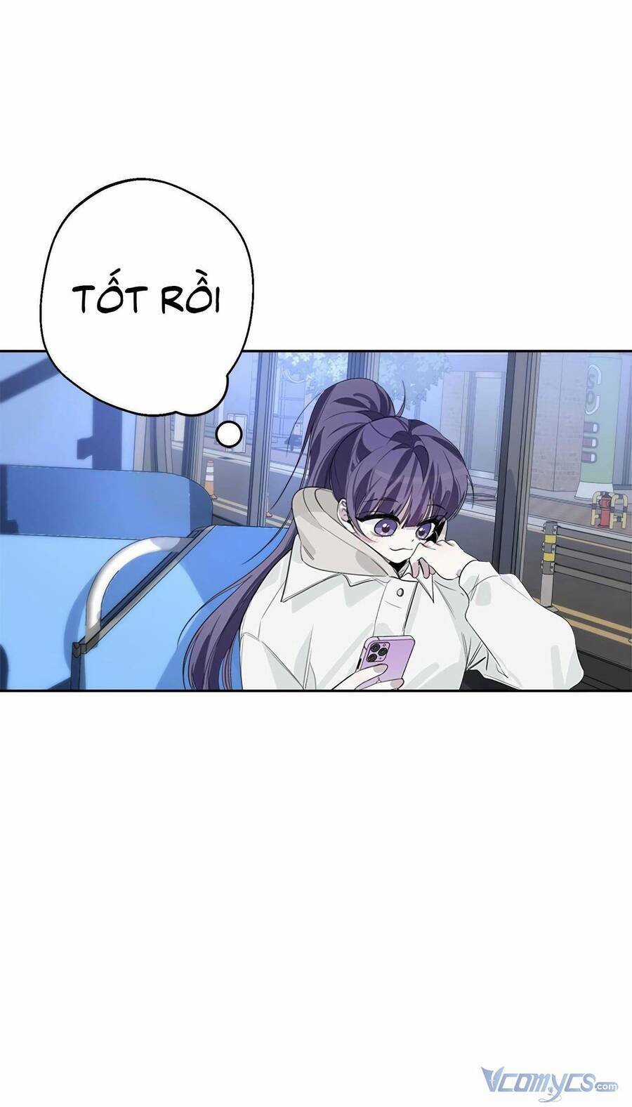 Đàn Anh Xấu Xa Chapter 36 trang 69