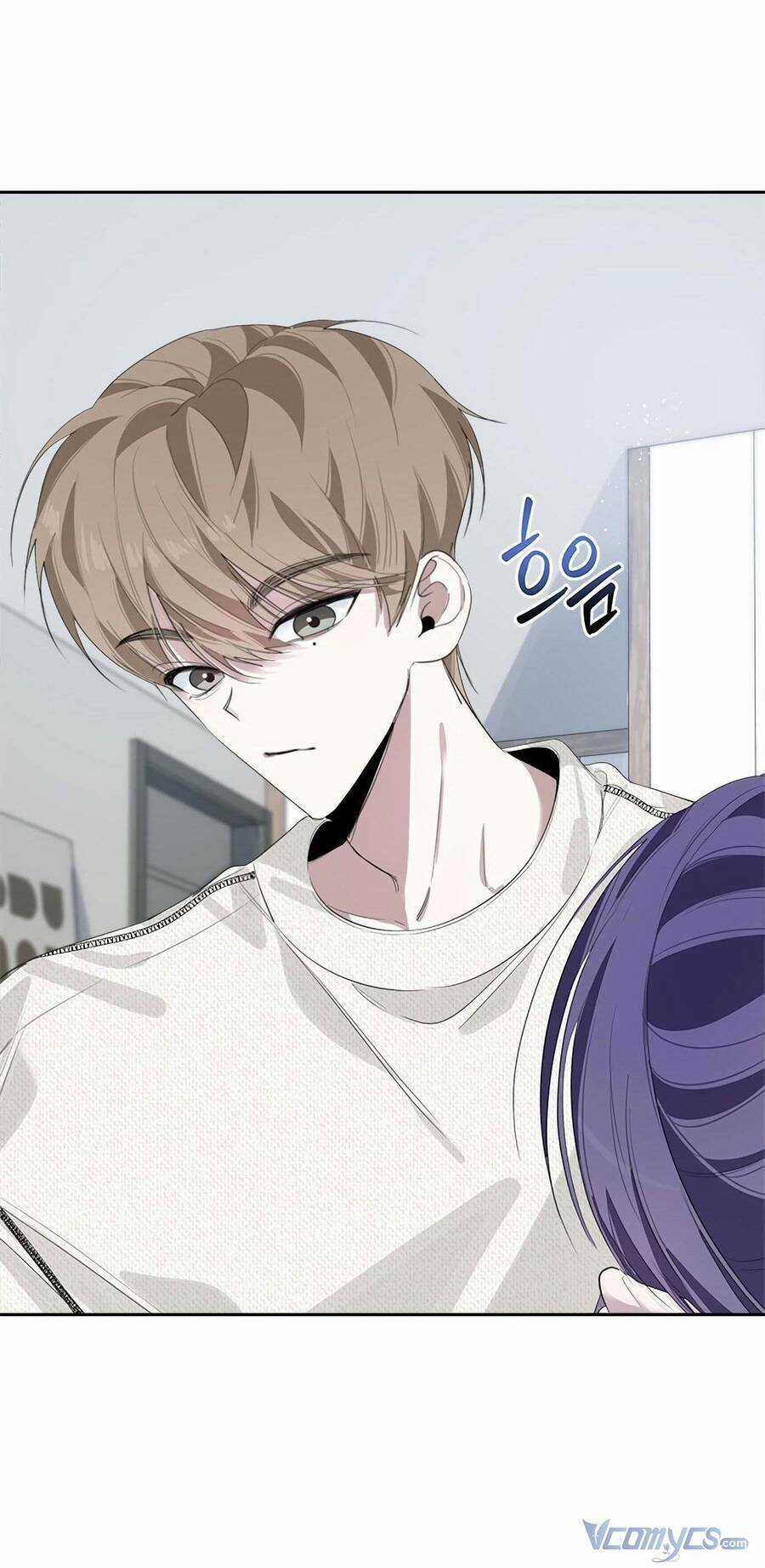 Đàn Anh Xấu Xa Chapter 36 trang 7