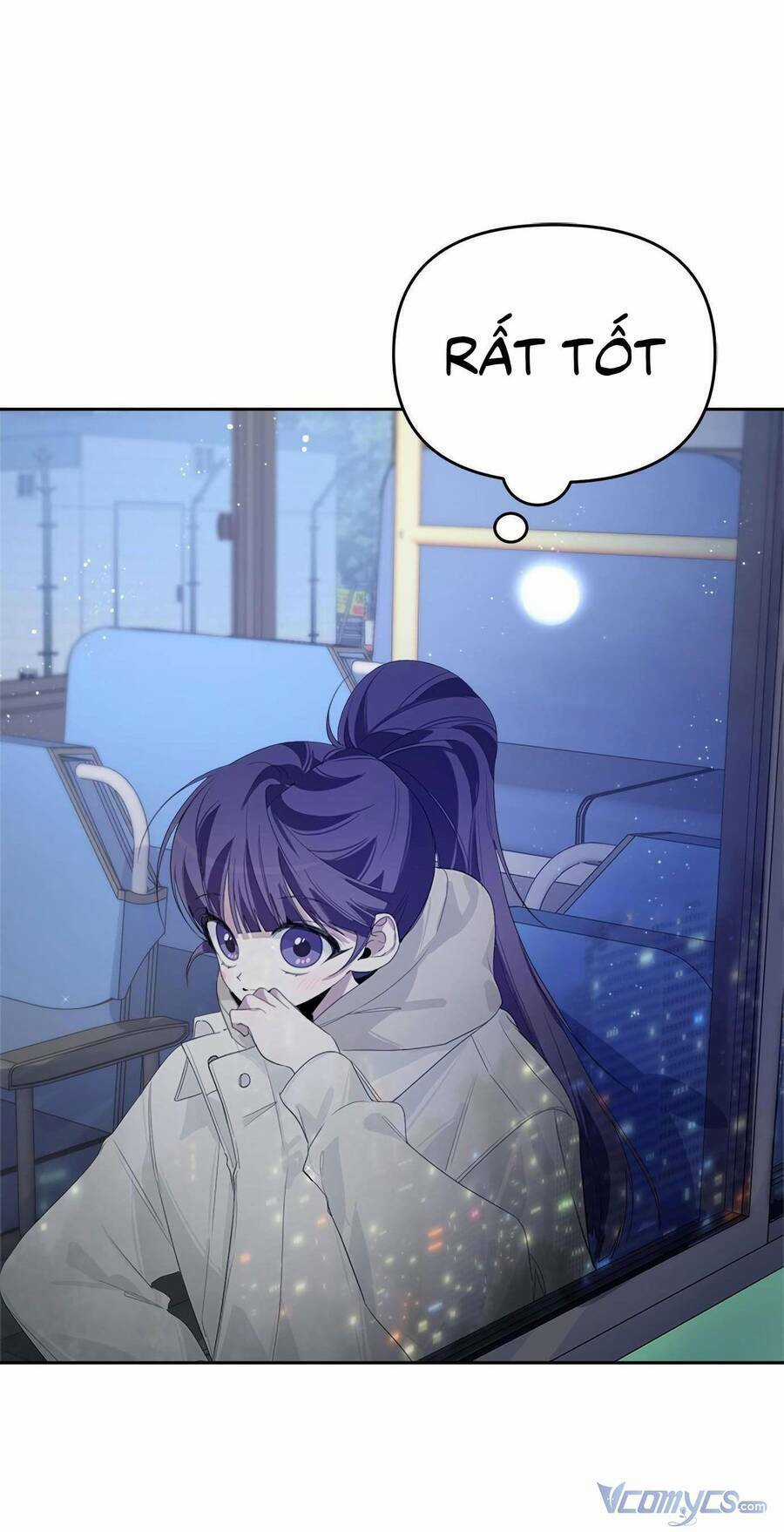 Đàn Anh Xấu Xa Chapter 36 trang 70