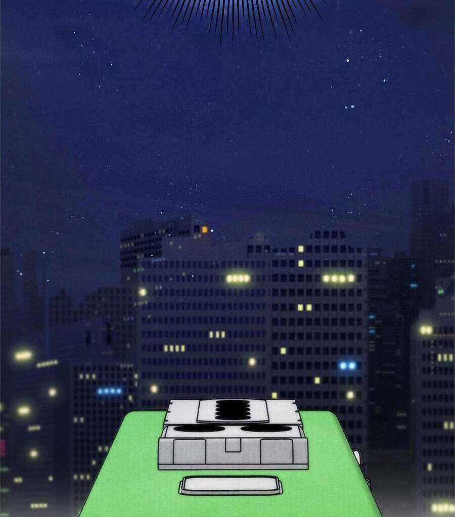 Đàn Anh Xấu Xa Chapter 36 trang 72