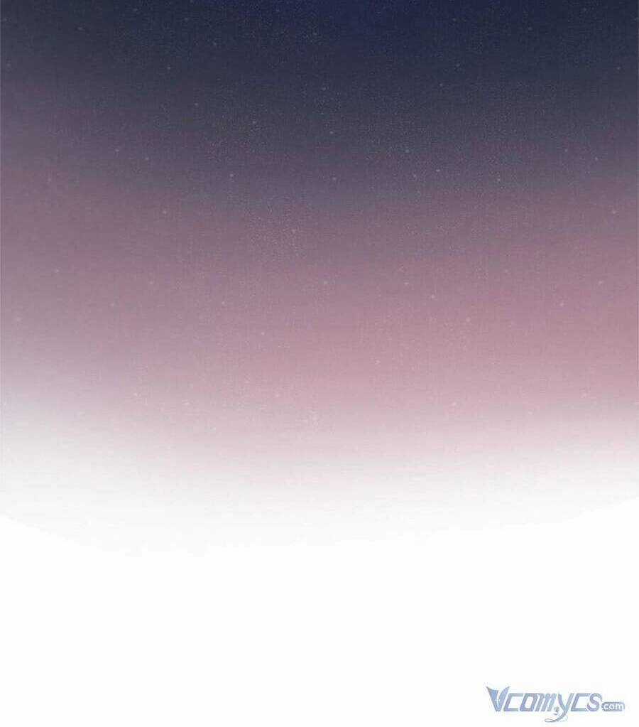 Đàn Anh Xấu Xa Chapter 36 trang 74