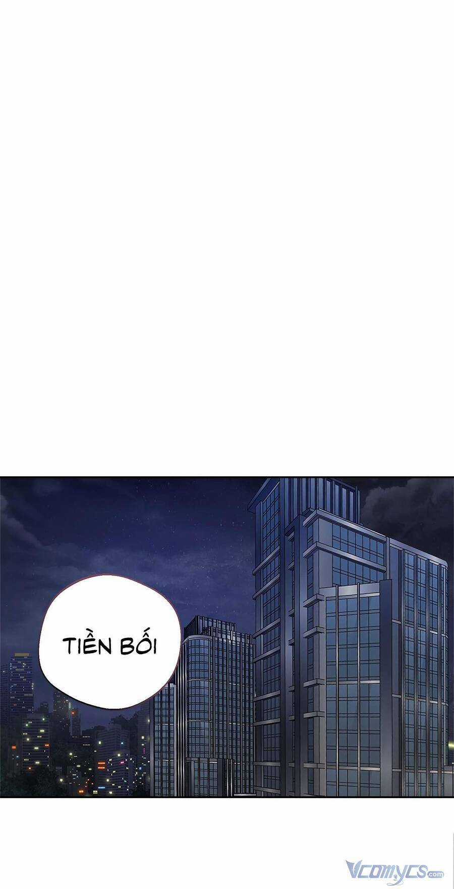 Đàn Anh Xấu Xa Chapter 36 trang 75